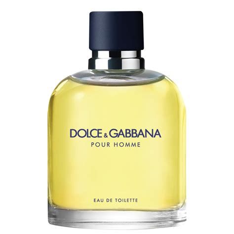 dolce gabbana perfume citrico|dolce and gabbana classic perfume.